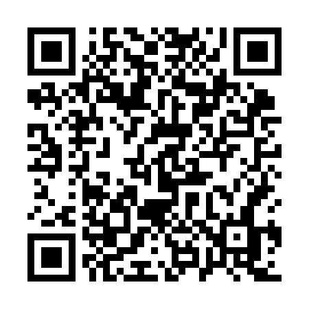 QR code for 189KFN