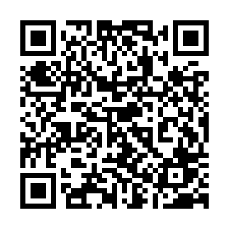 QR code for 189KPV