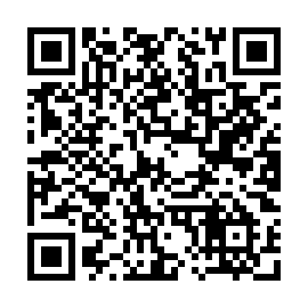 QR code for 189LOM