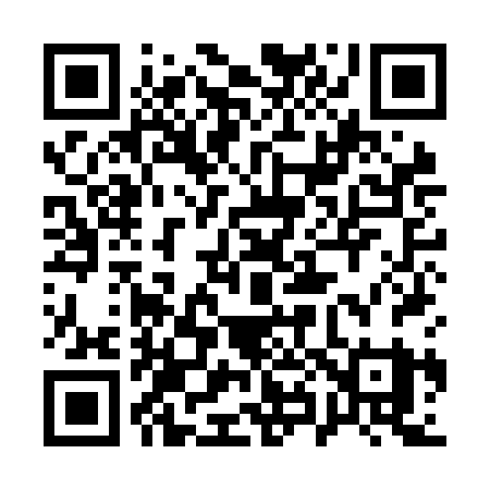 QR code for 189NBY