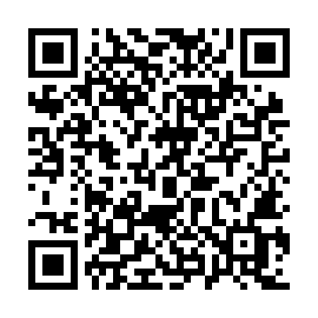 QR code for 189NMF