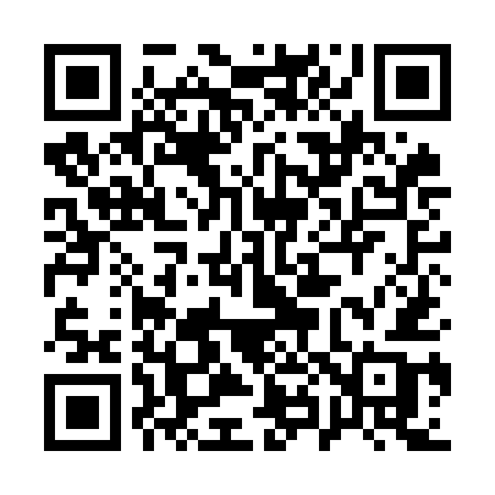 QR code for 189OEB