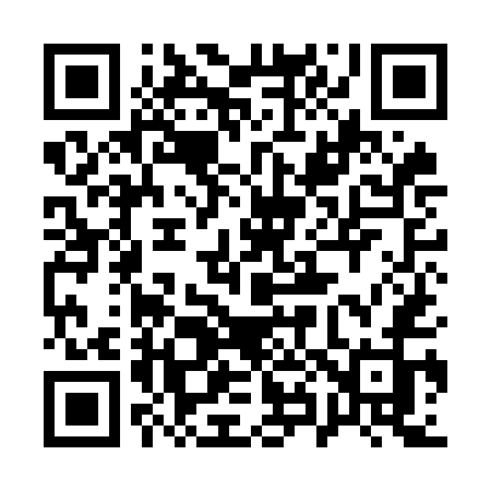 QR code for 189OEJ