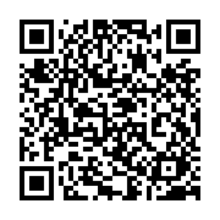 QR code for 189OJM