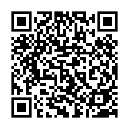 QR code for 189PAE