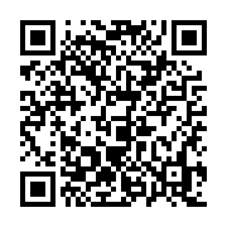 QR code for 189PZN