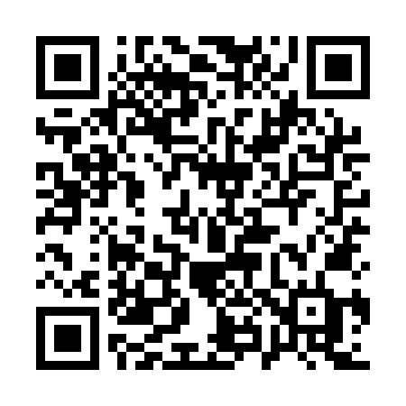 QR code for 189QND