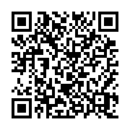 QR code for 189SFV