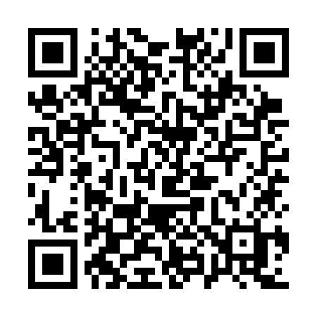 QR code for 189SKH