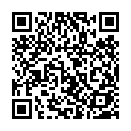 QR code for 189TOH
