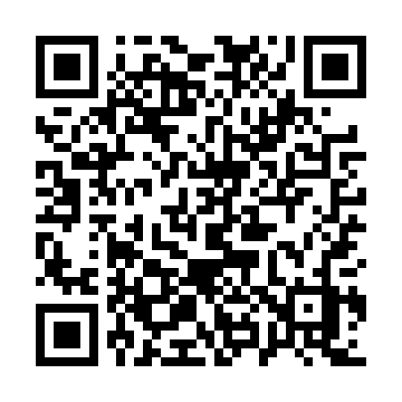 QR code for 189TPZ
