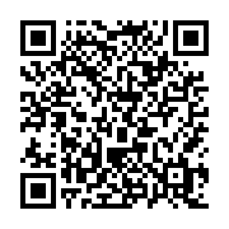 QR code for 189UFL
