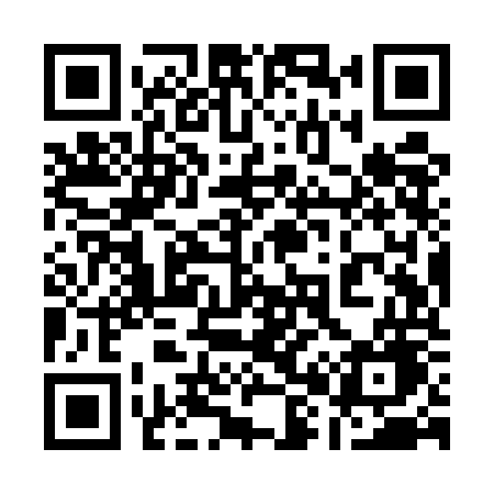 QR code for 189UOG
