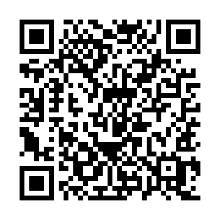QR code for 189UYG