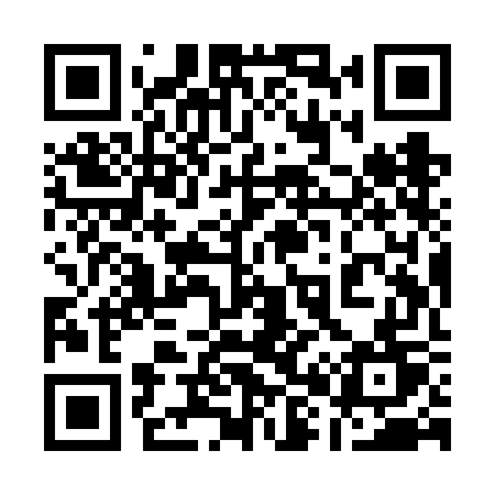 QR code for 189VGT