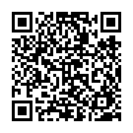QR code for 189VJD