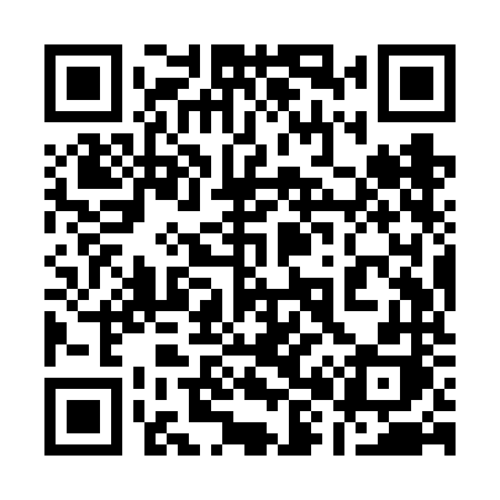 QR code for 189VNH