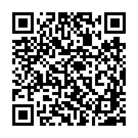 QR code for 189VTC