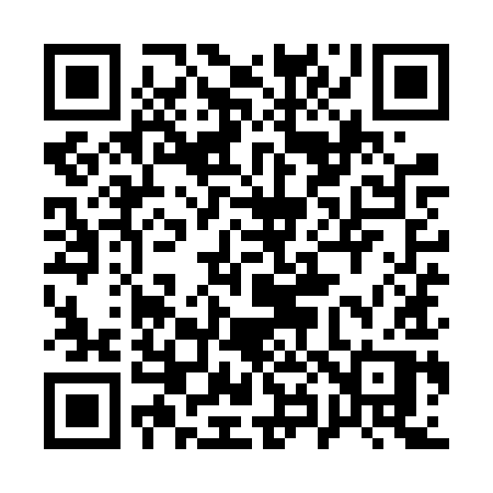 QR code for 189VYP