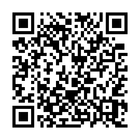 QR code for 189WUW