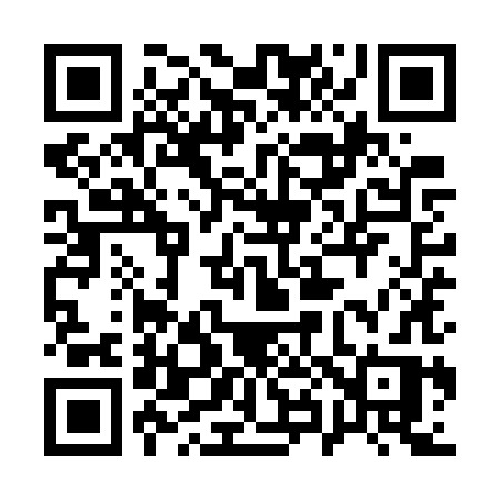 QR code for 189WXR