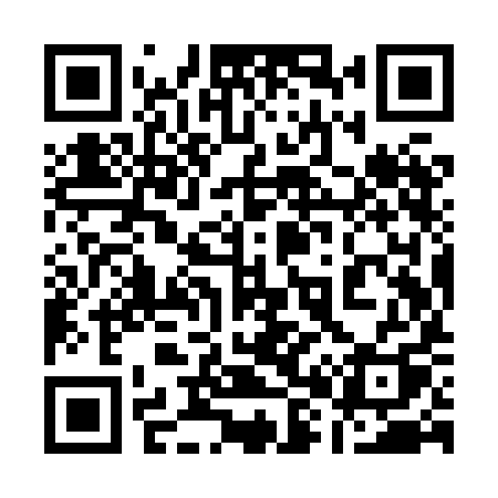QR code for 189XIQ