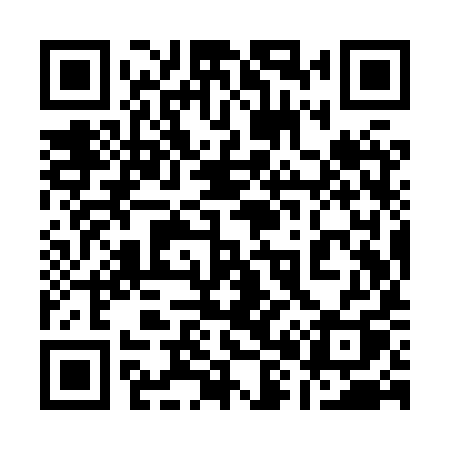 QR code for 189XYQ