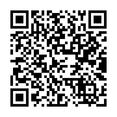 QR code for 189YKV
