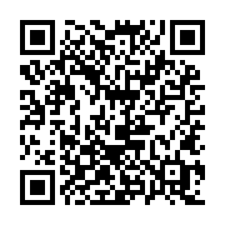 QR code for 189YLD