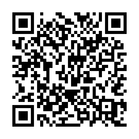 QR code for 189YUA