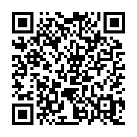 QR code for 189ZPM