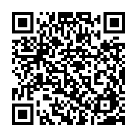 QR code for 189ZRG