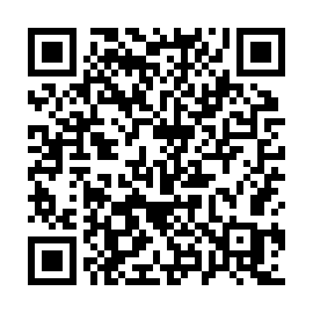 QR code for 189ZWC