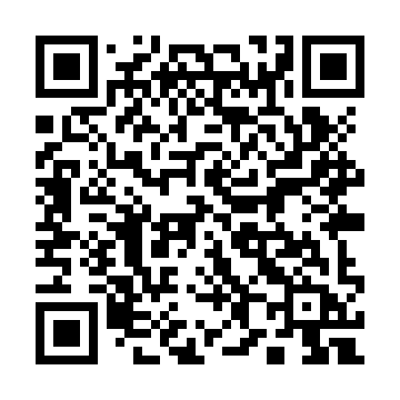 QR code for 189ZYB