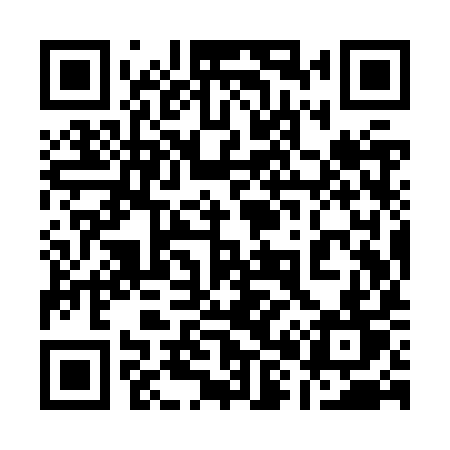 QR code for 189ZYT