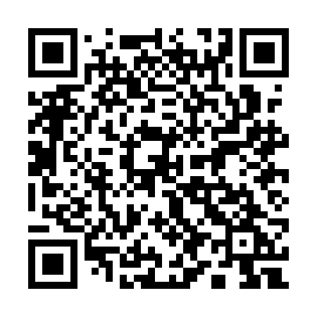 QR code for 190ABG
