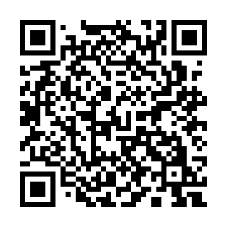 QR code for 190ACO
