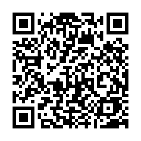 QR code for 190AGE