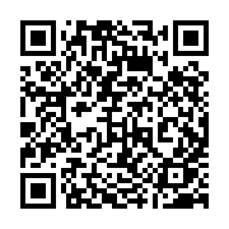 QR code for 190AHP
