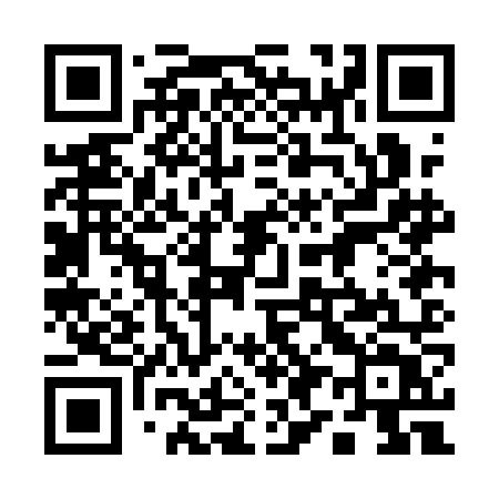 QR code for 190ANT