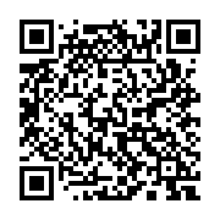 QR code for 190API