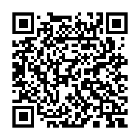 QR code for 190CJC