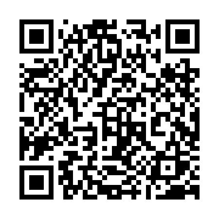 QR code for 190CKS
