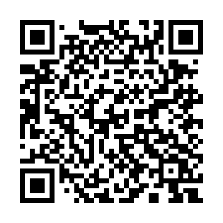 QR code for 190DDV