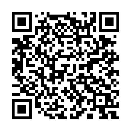 QR code for 190DFR