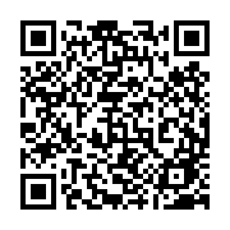 QR code for 190DTE