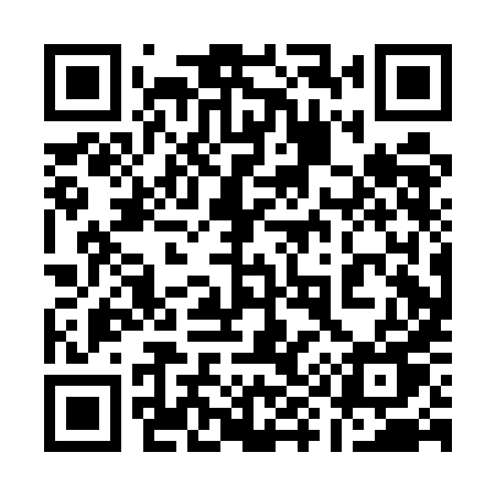 QR code for 190EHU