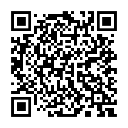 QR code for 190EXE