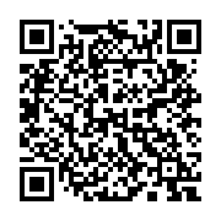 QR code for 190FSI