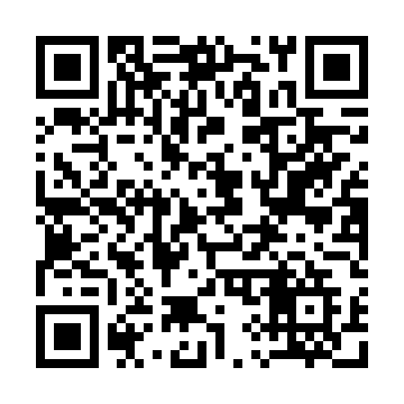QR code for 190FUG